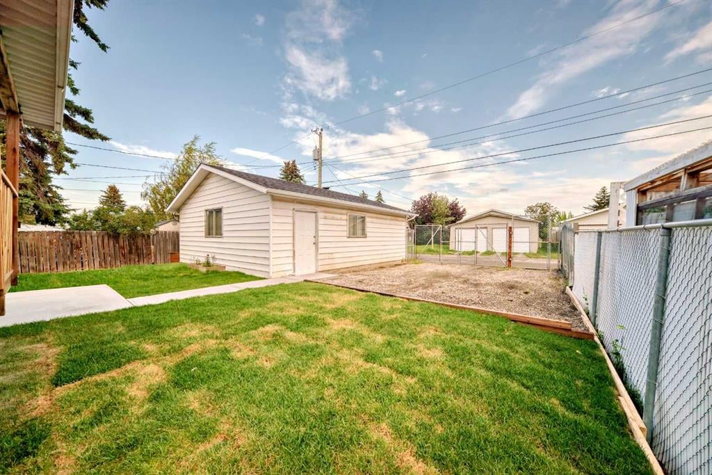 256 Penbrooke - Thumbnail 7