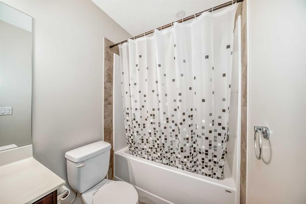 1540 Sherwood - Thumbnail 7