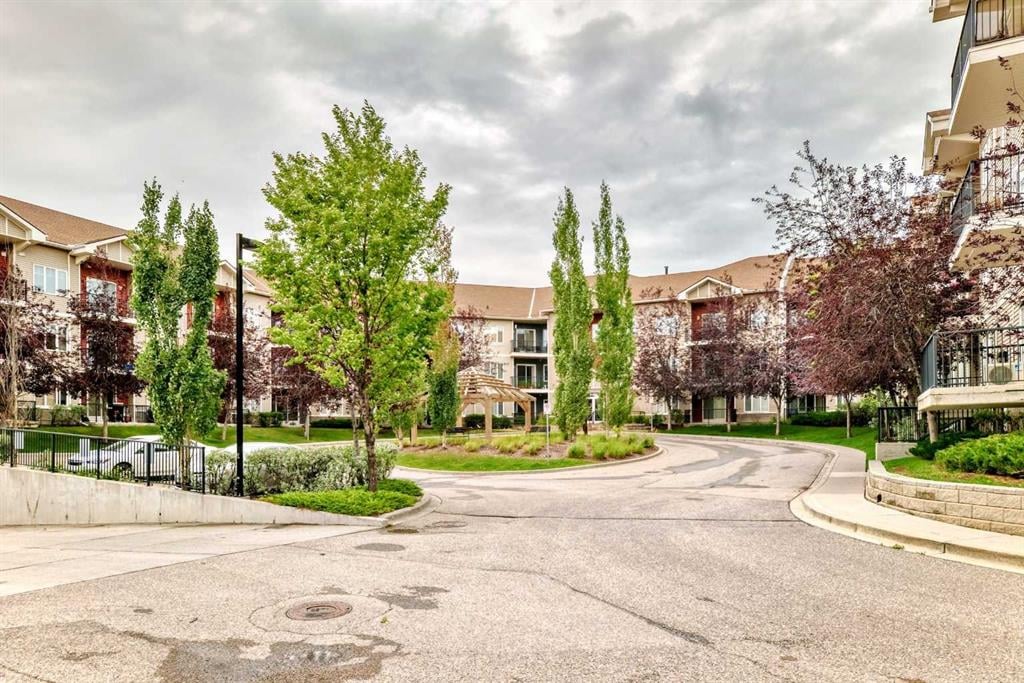 1540 Sherwood - Thumbnail 8
