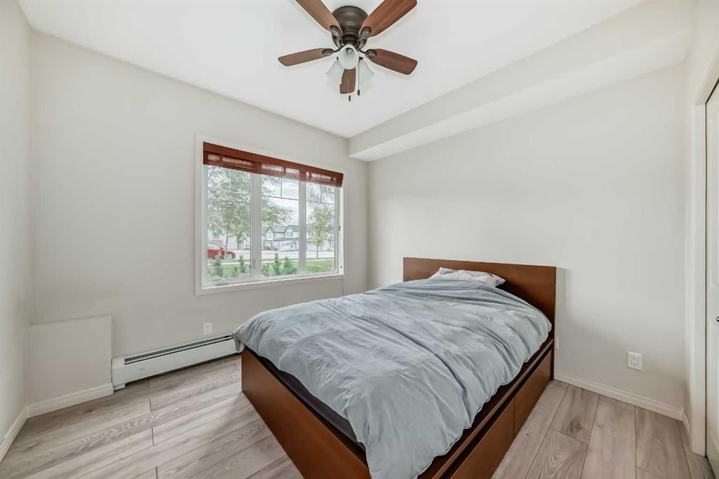 1540 Sherwood - Thumbnail 6
