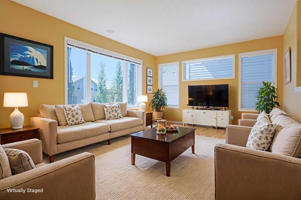 160 Royal Birch - Thumbnail 8