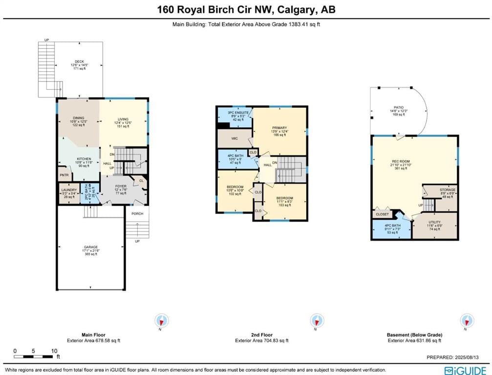 160 Royal Birch - Thumbnail 6