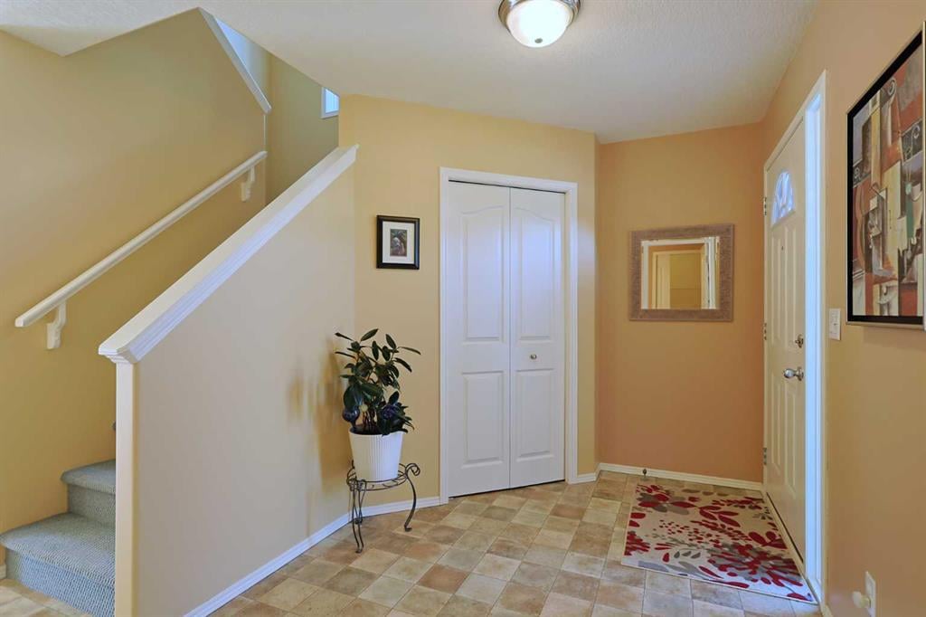 160 Royal Birch - Thumbnail 7