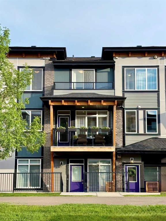 4313 Seton - Thumbnail 1