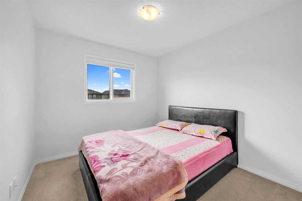 35 Savanna - Thumbnail 7