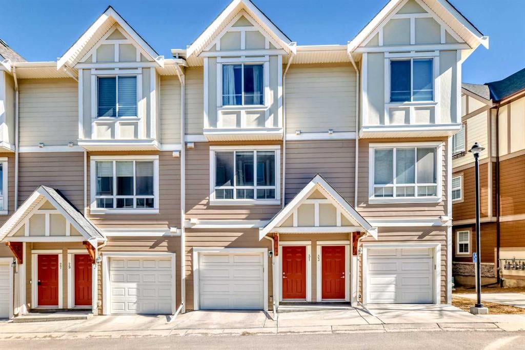 31 Sherwood - Thumbnail 1
