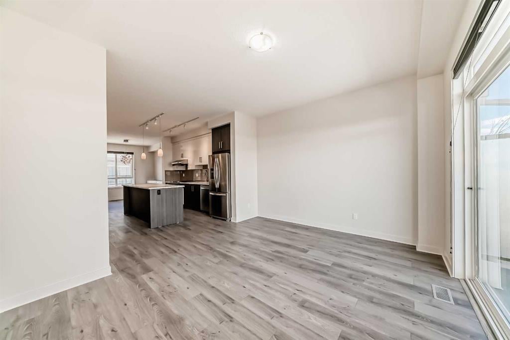 31 Sherwood - Thumbnail 8