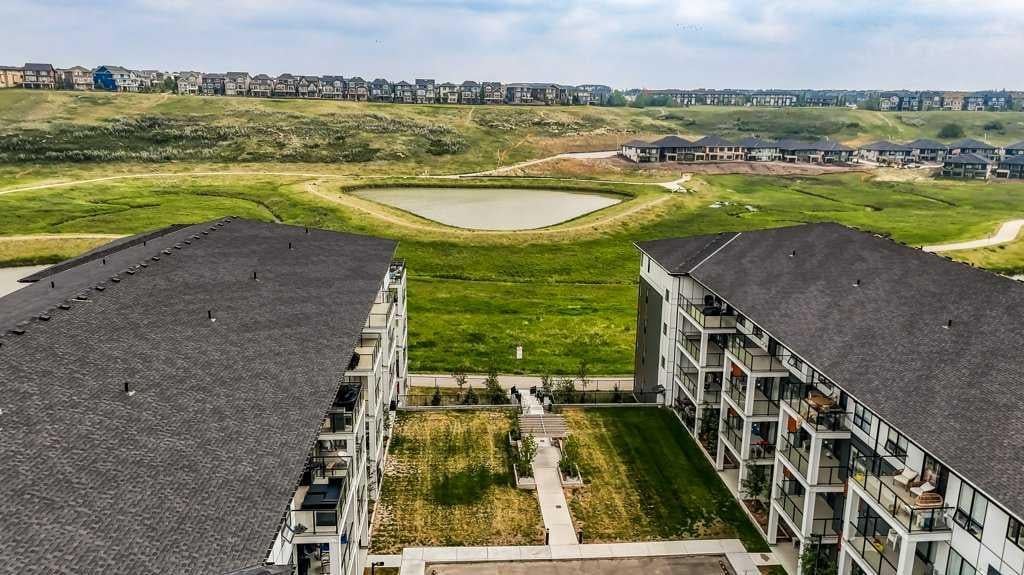 15 Sage Meadows - Thumbnail 8
