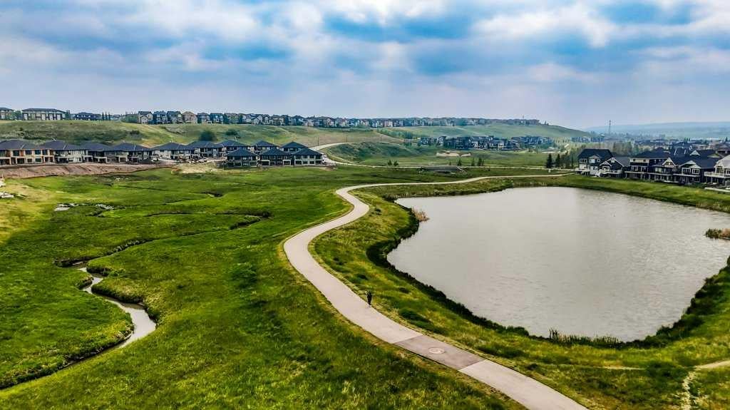 15 Sage Meadows - Thumbnail 7