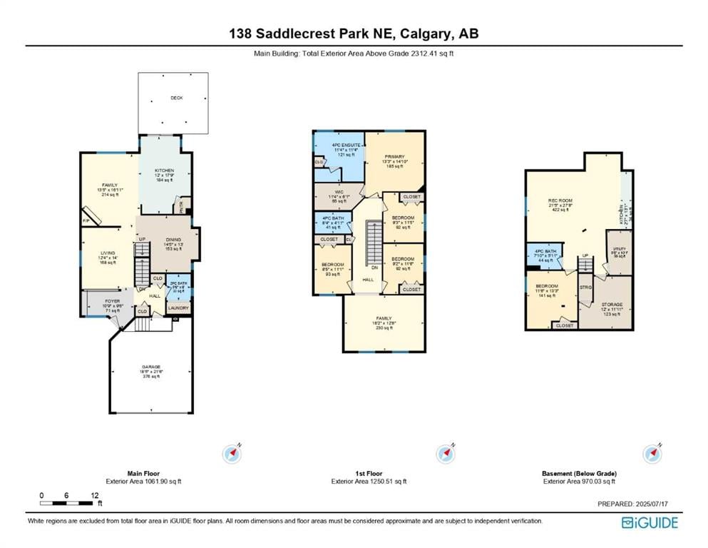 138 Saddlecrest - Thumbnail 8