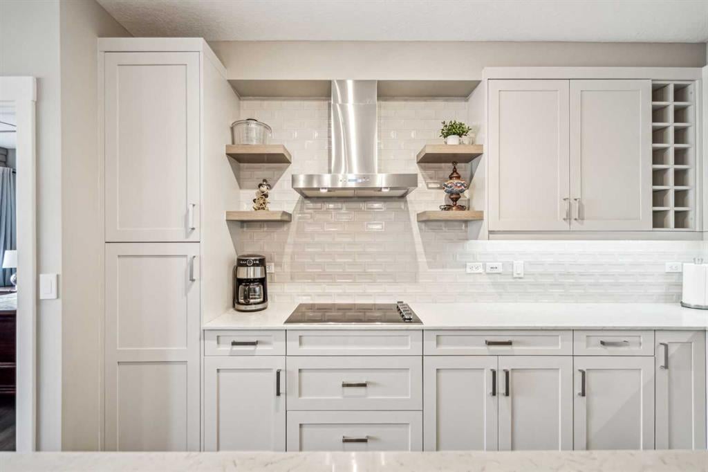 100 Auburn Meadows - Thumbnail 8