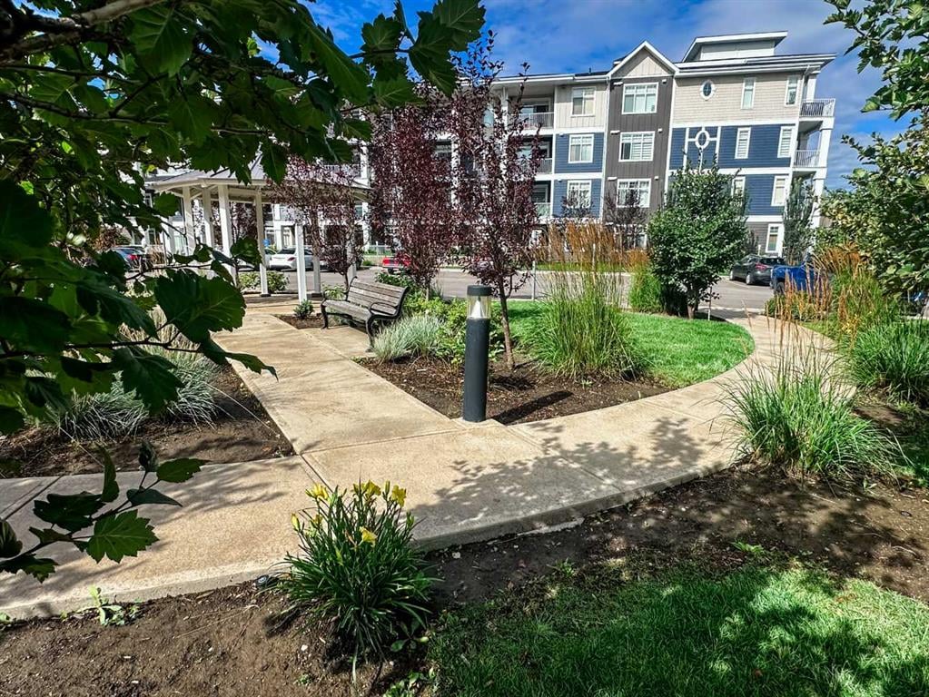 100 Auburn Meadows - Thumbnail 5