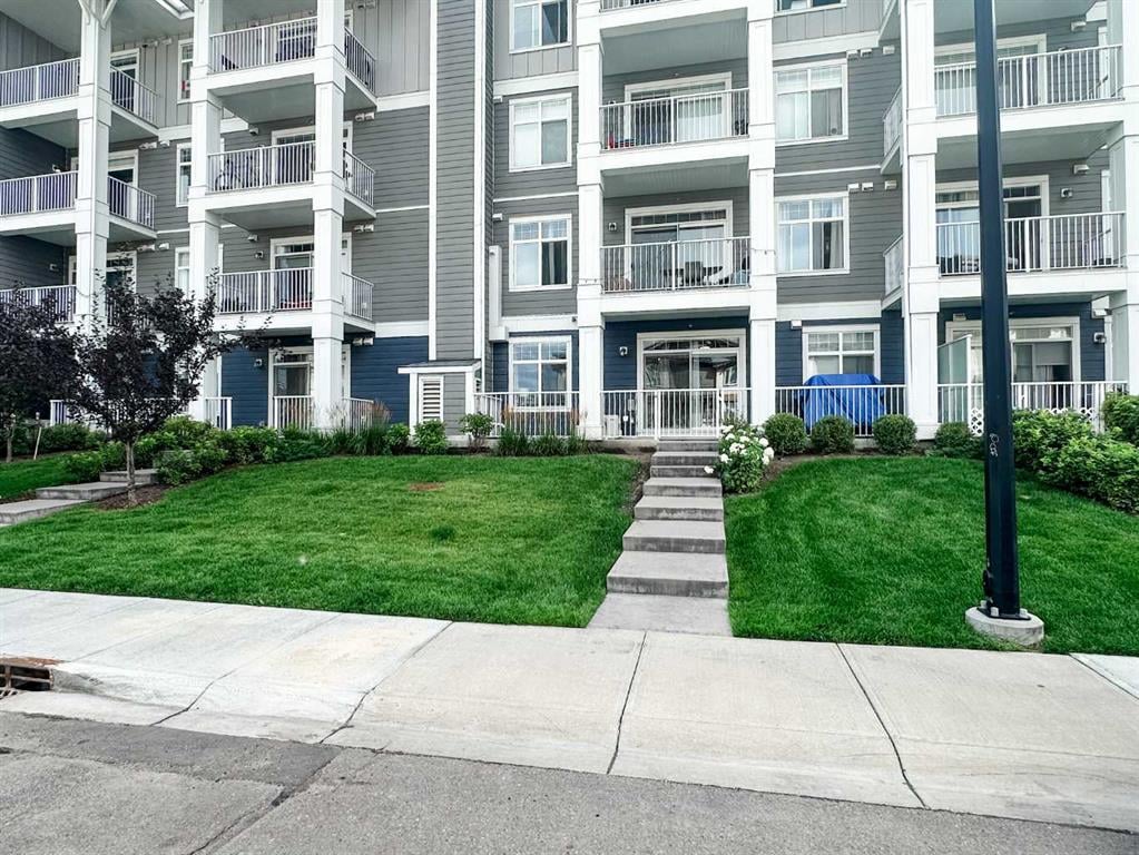 100 Auburn Meadows - Thumbnail 6