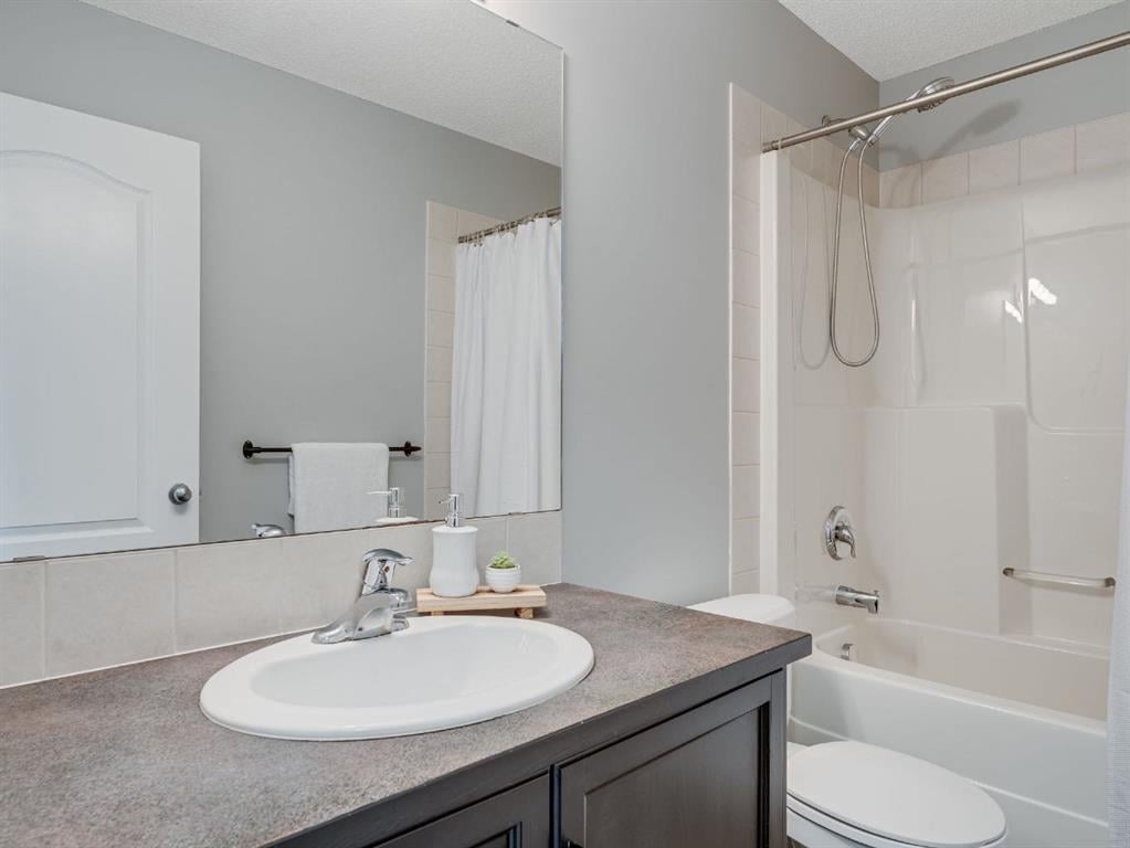 4436 Elgin - Thumbnail 4