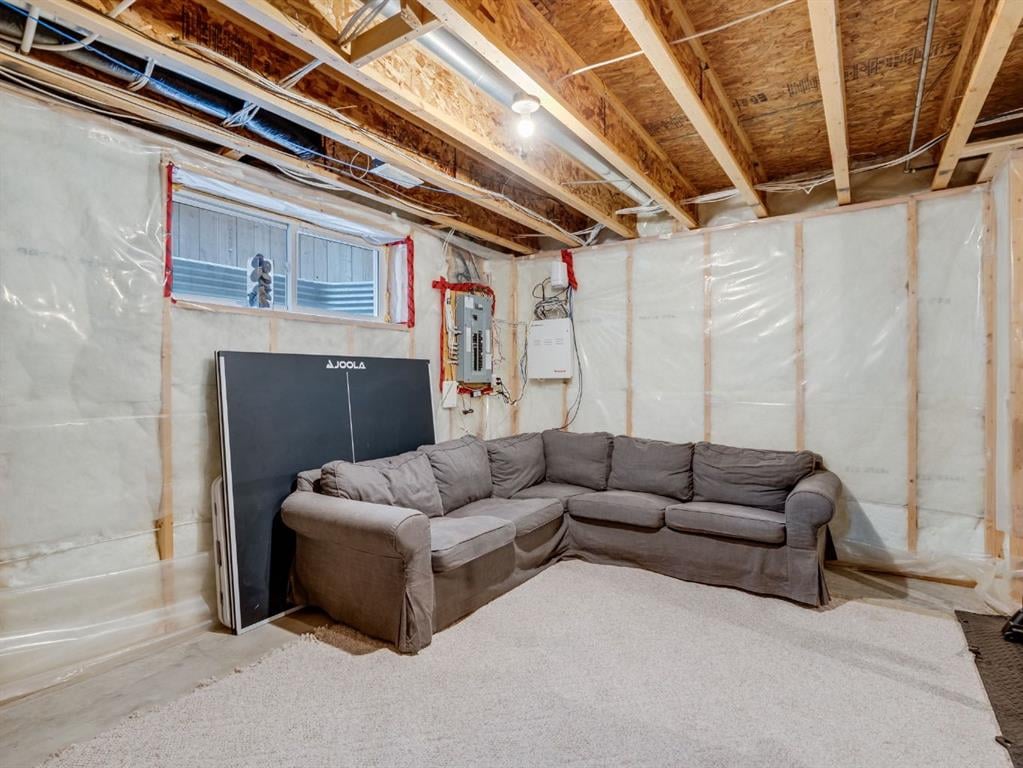 4436 Elgin - Thumbnail 5