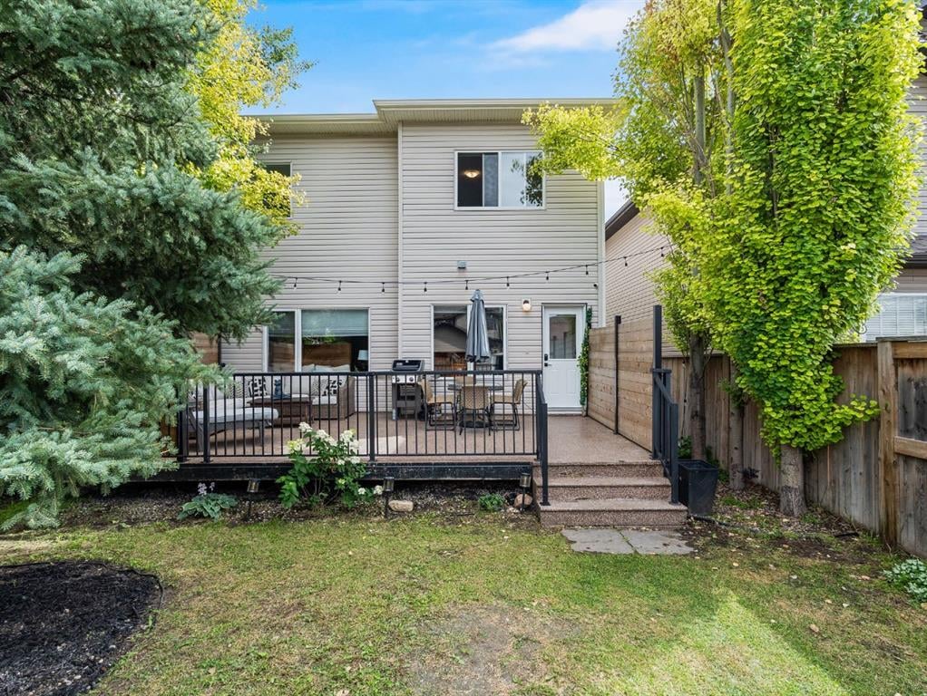 4436 Elgin - Thumbnail 8