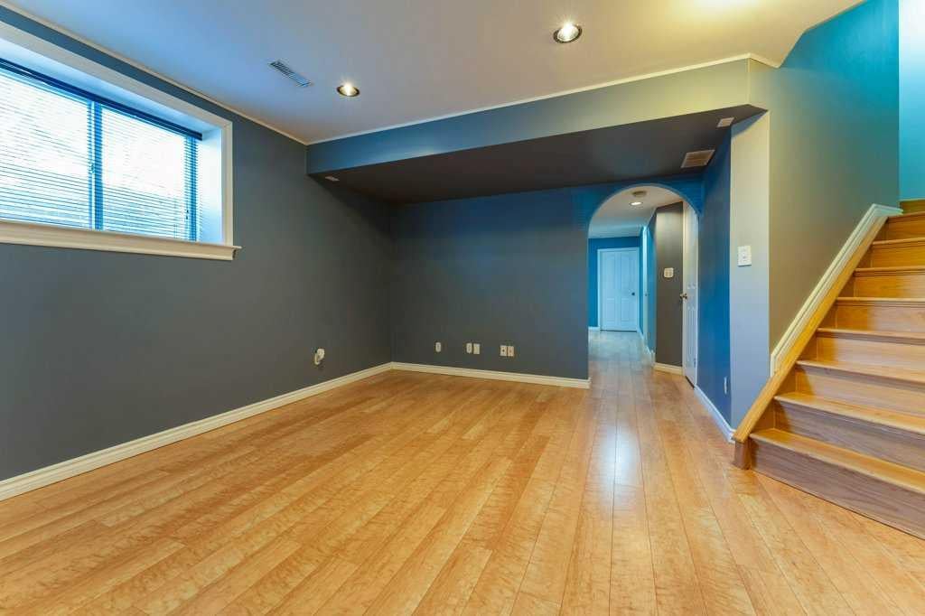 178 Covemeadow - Thumbnail 2