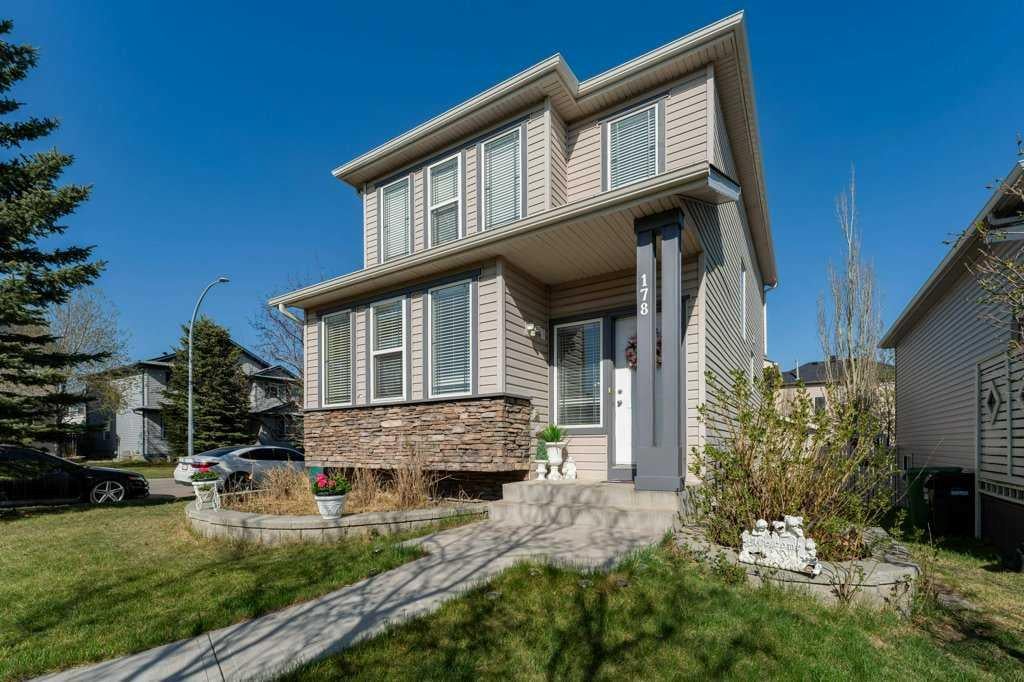 178 Covemeadow - Thumbnail 7