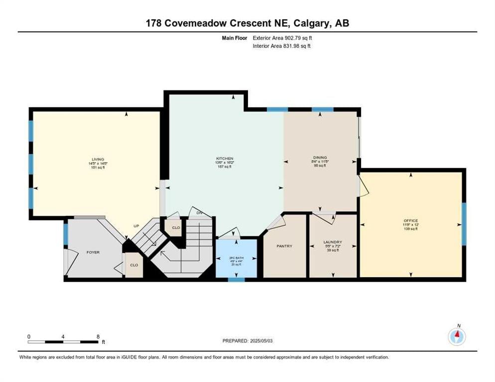 178 Covemeadow - Thumbnail 6