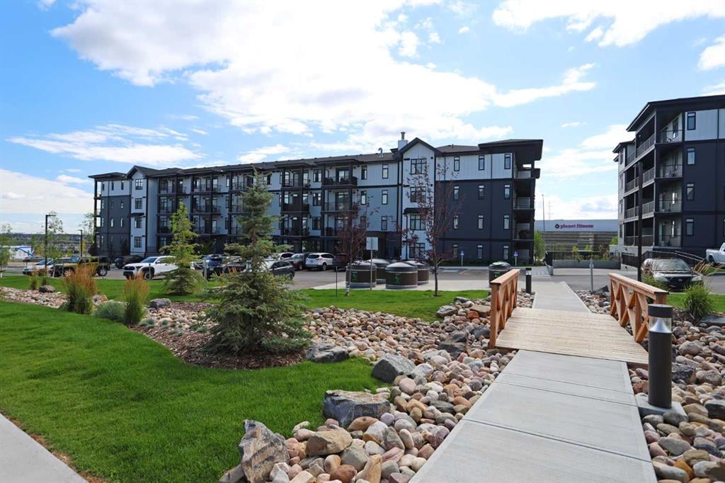 20 Sage Hill - Thumbnail 1