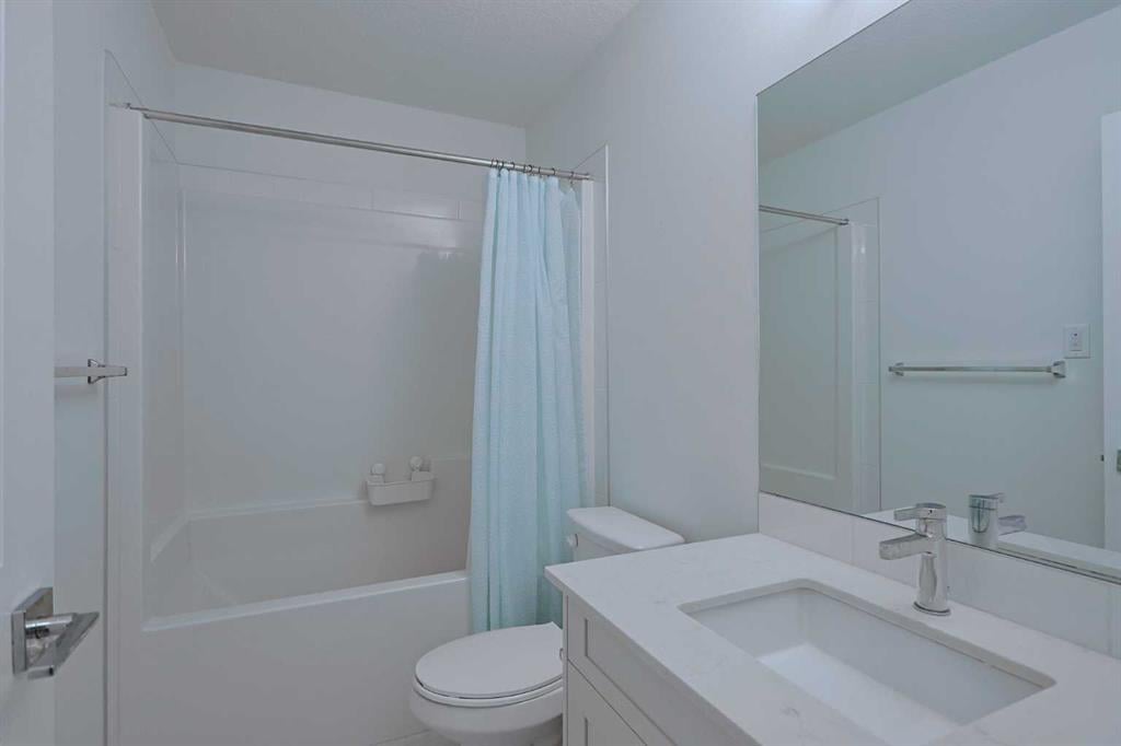 20 Sage Hill - Thumbnail 5
