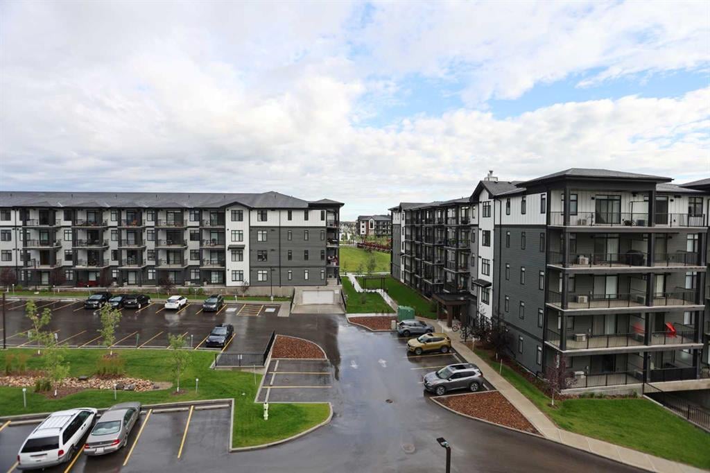 20 Sage Hill - Thumbnail 2