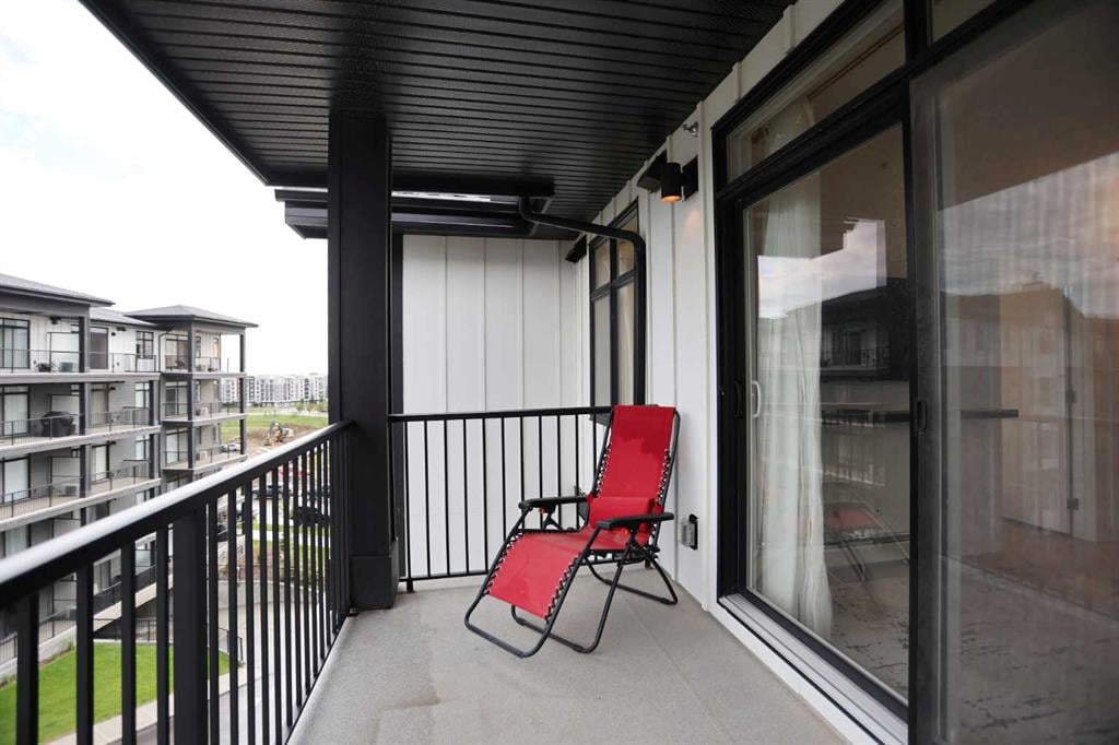 20 Sage Hill - Thumbnail 4