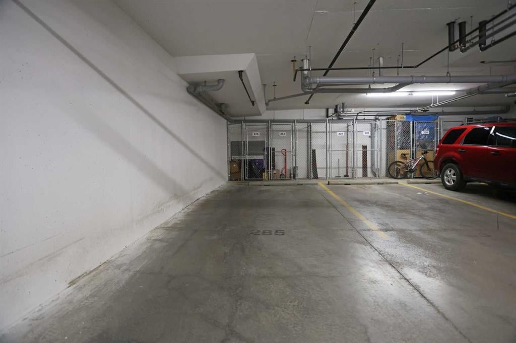 20 Sage Hill - Thumbnail 5