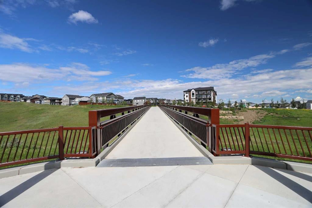 20 Sage Hill - Thumbnail 8