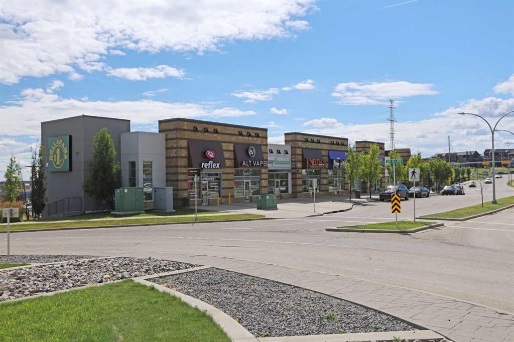 20 Sage Hill - Thumbnail 6