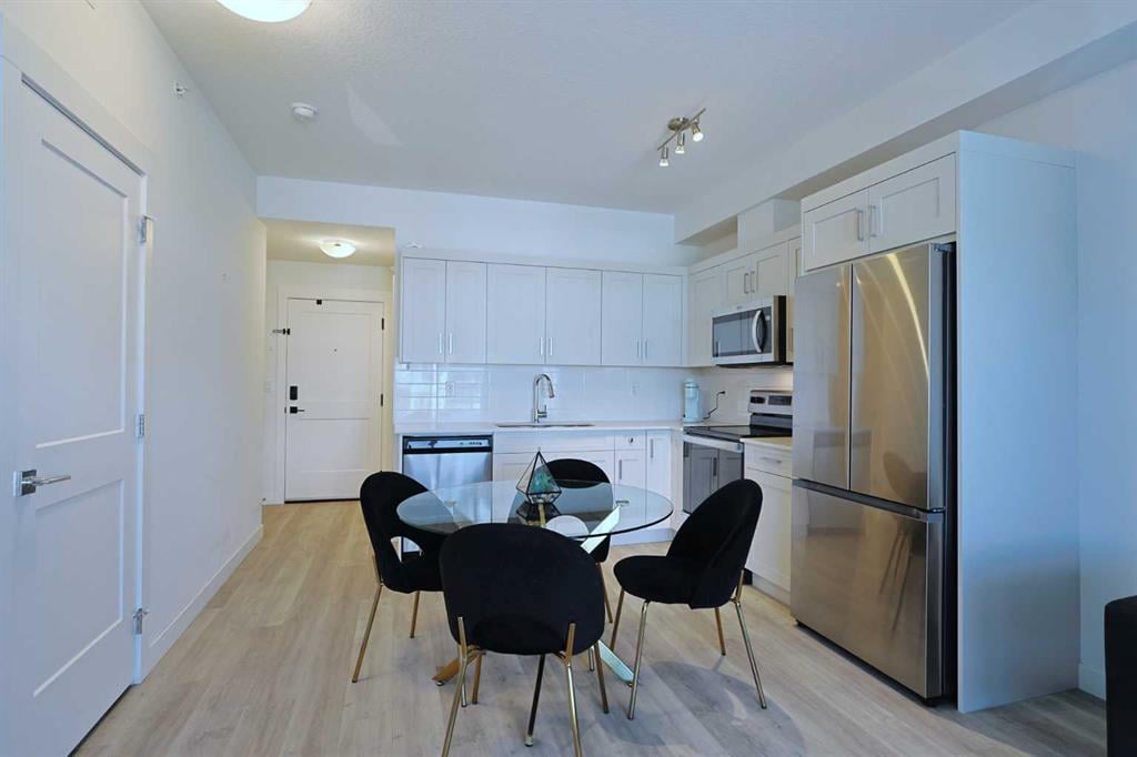 20 Sage Hill - Thumbnail 6