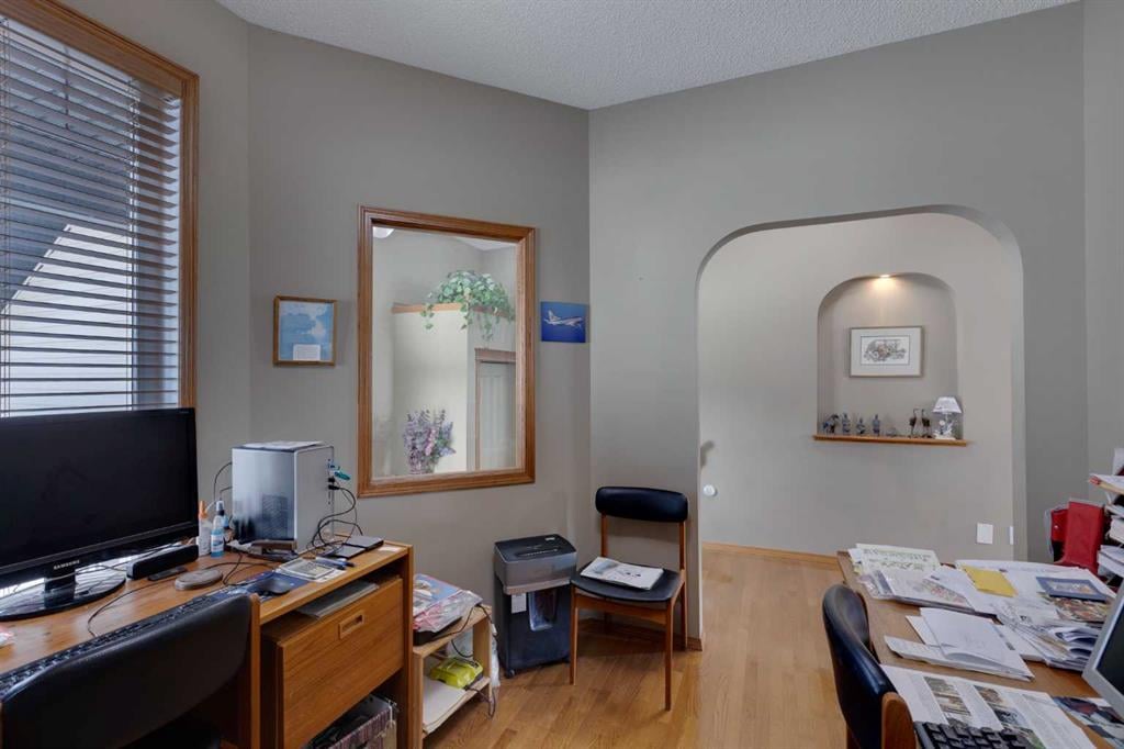 45 Kincora - Thumbnail 7