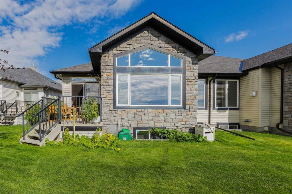 45 Kincora - Thumbnail 8