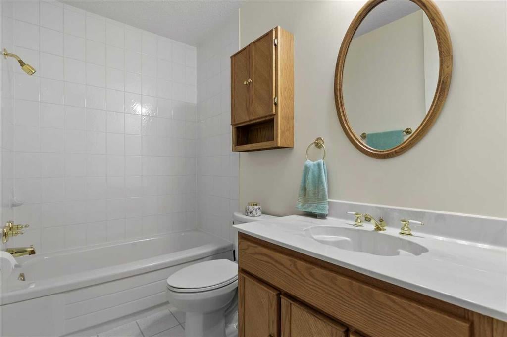 3043 Cedar Ridge - Thumbnail 6