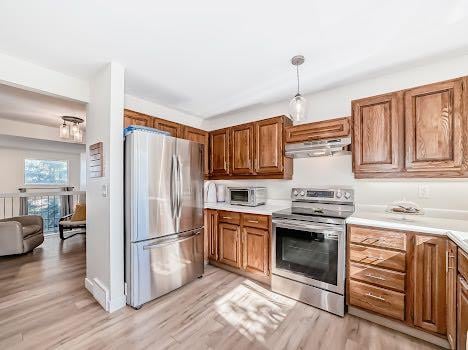 8533 Silver Springs - Thumbnail 5