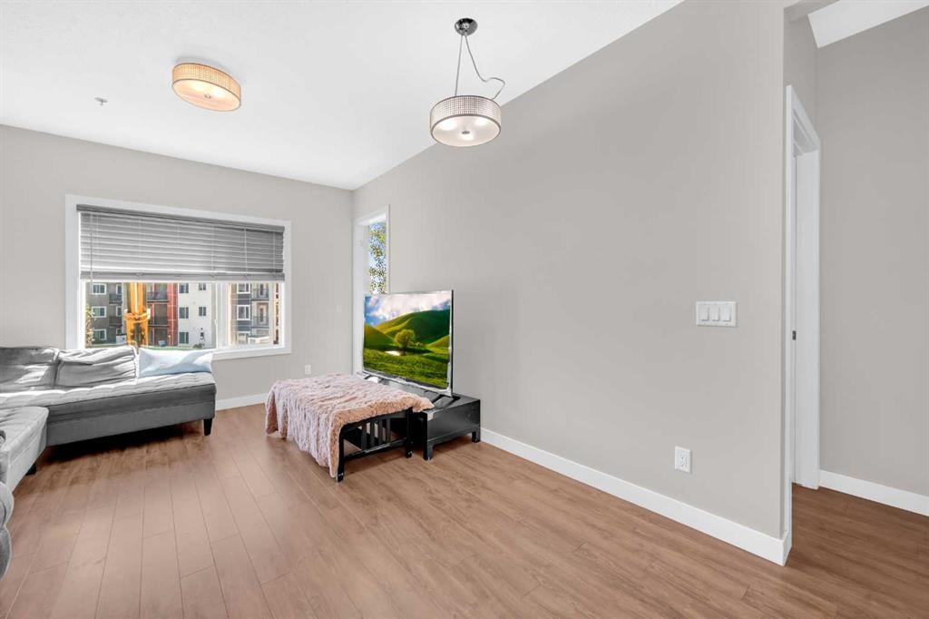 8 Sage Hill - Thumbnail 7