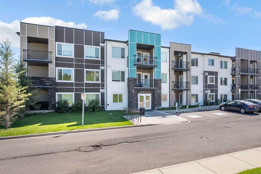 8 Sage Hill - Thumbnail 8