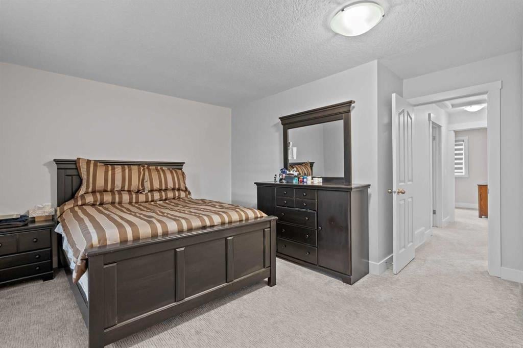 12 Whiteland - Thumbnail 6