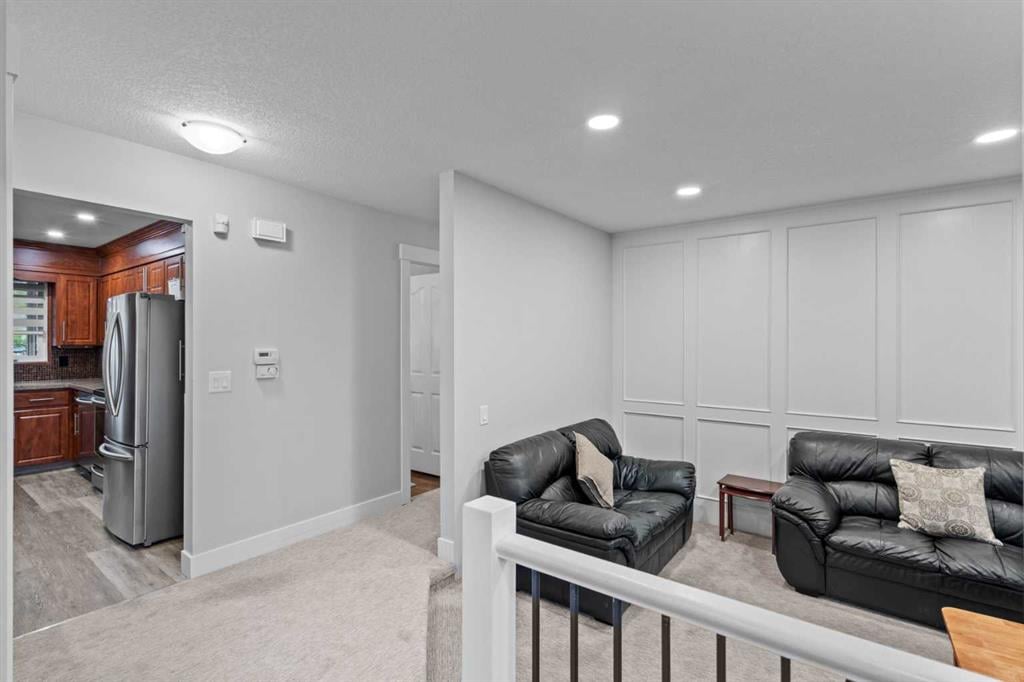 12 Whiteland - Thumbnail 7