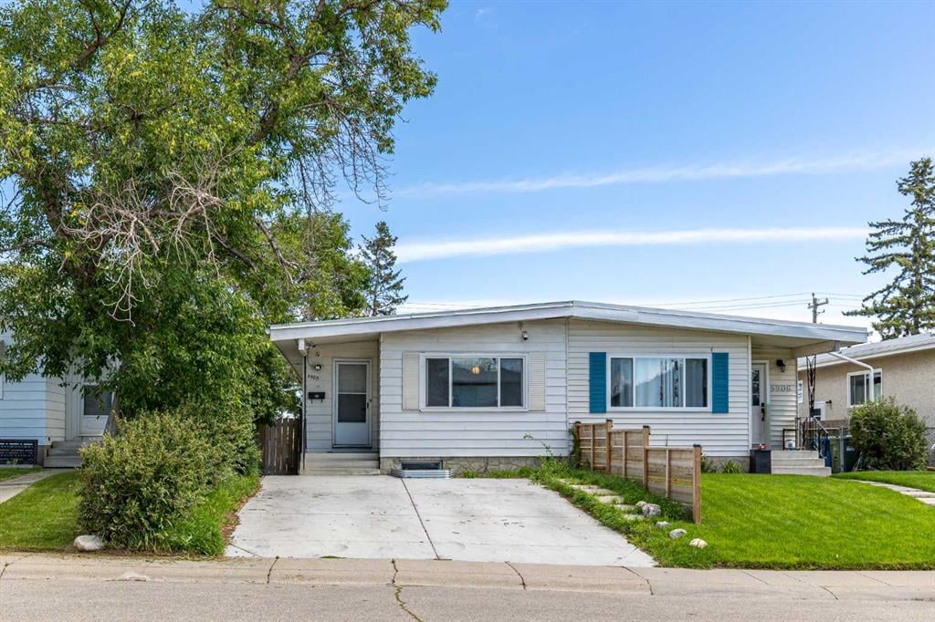 5908 Trelle - Thumbnail 1