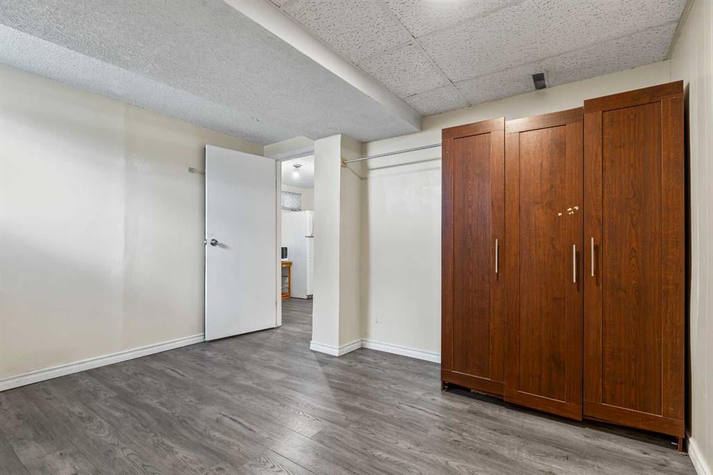 5908 Trelle - Thumbnail 4