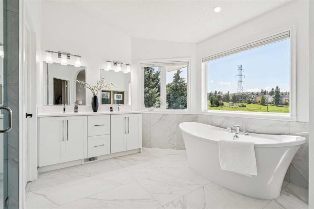 107 Valley Ridge - Thumbnail 4