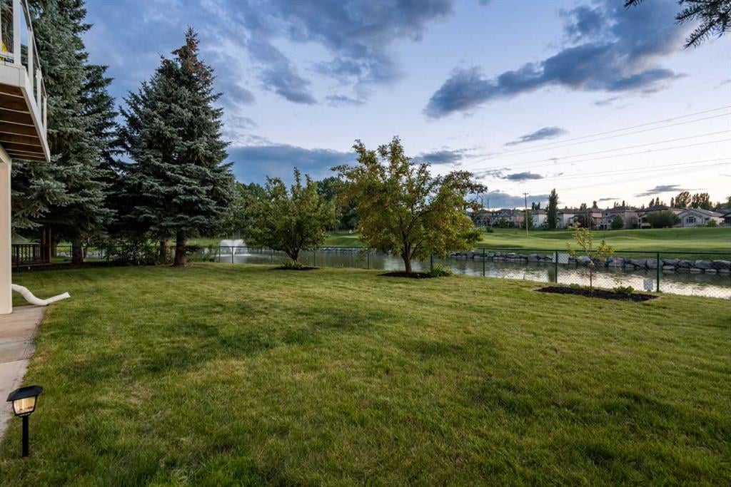 107 Valley Ridge - Thumbnail 7