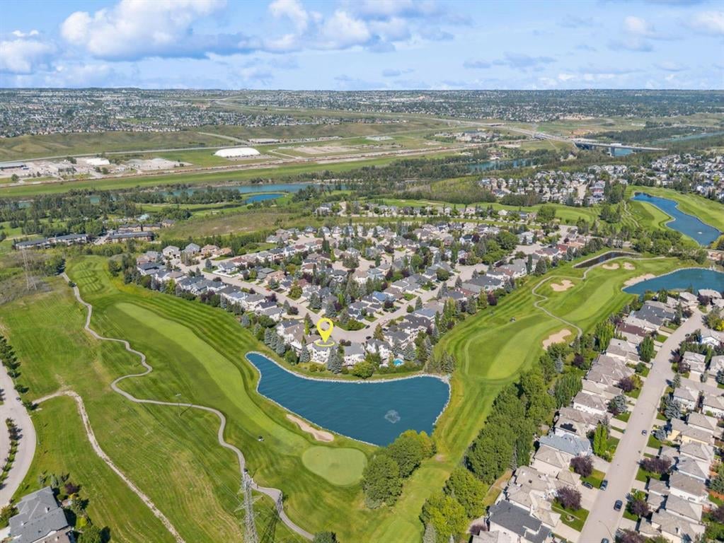107 Valley Ridge - Thumbnail 5