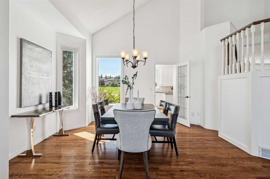 107 Valley Ridge - Thumbnail 6