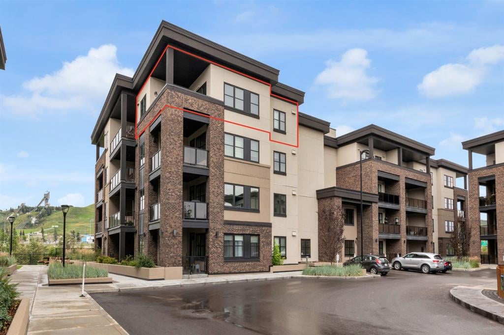 80 Greenbriar - Thumbnail 1