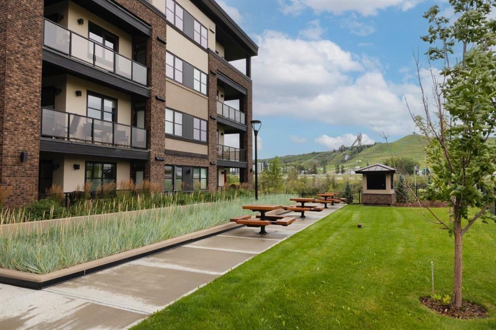 80 Greenbriar - Thumbnail 4