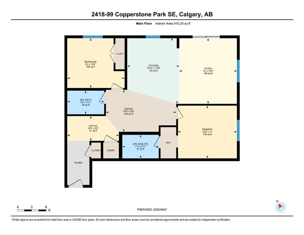 99 Copperstone - Thumbnail 8