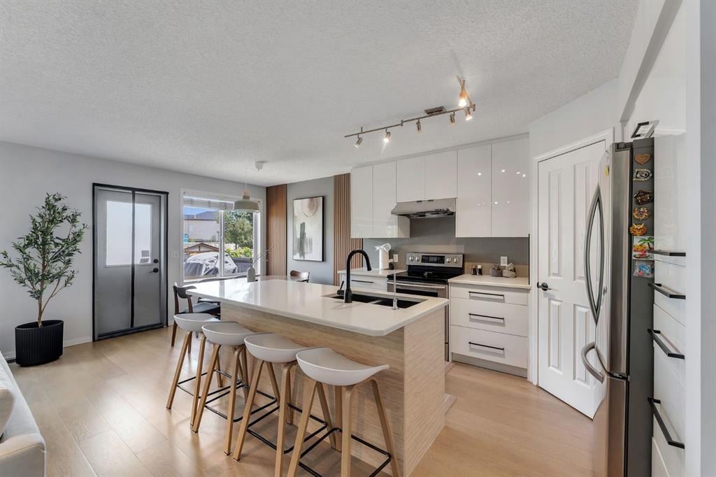 266 Covehaven - Thumbnail 7