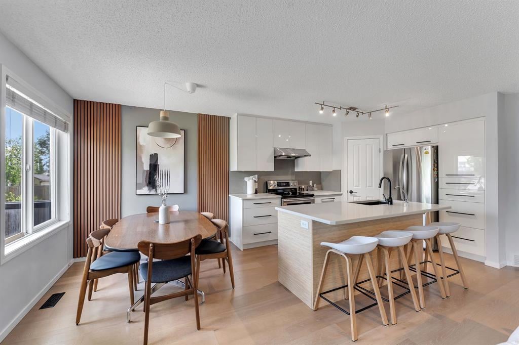 266 Covehaven - Thumbnail 6